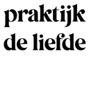 Praktijk de Liefde logo