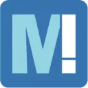 Marketingfacts logo