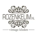 Rozenkelim logo