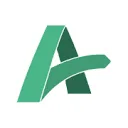 A-spect plaagdierbeheersing logo