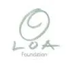 LOA Foundation logo
