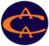Circle of Dutch Caribbean Actuaries logo