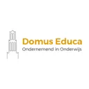 Domus Educa logo
