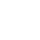 Koepelgevangenis Arnhem logo