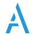 Archifact Adaptive Information Technology BV logo