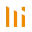 Mobelli Contract Seating logo