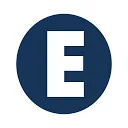 Enzovoortbv logo