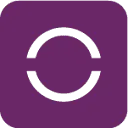 Gilde Software by CRAFTVIEW logo
