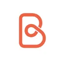 Bambelo logo