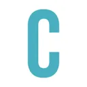 De Complete Consultant logo