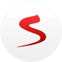 Xcentric Hotels B.V. logo