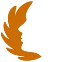 Meride Uitvaartverzorging logo