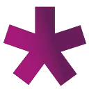 Businesspoint* logo