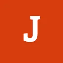 Constructiebedrijf J van Belzen B.V. logo