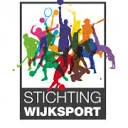 Stichting Wijksport logo
