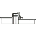 Echt Welschap logo