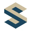 Xigna de WaterNERDS Company logo