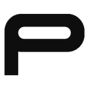 Pon IT logo