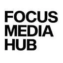 Focus Media Hub logo