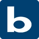 Buhrs logo