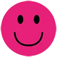 BIGsmilestore.nl - Zakelijke Cadeaupakketten logo