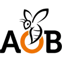 Amersfoortse Ongediertebestrijding logo