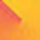 SoftSenS logo