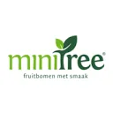 Minitree.nl logo