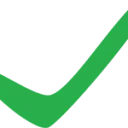 Kinderopvang-online logo