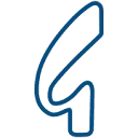 Gruythuysen B.V. logo