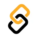 United Essentials B.V. logo