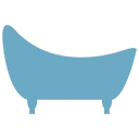HEK Woudenberg logo