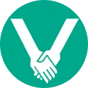 DRIVE - Inclusion Against Extremism logo