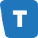 Technicus.nl logo