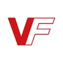 VERVAET logo