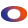 Olympia Ede logo