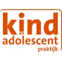 Kind en Adolescent Praktijk logo