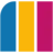DrukwerkExpert logo