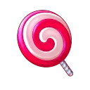 LOOP-Products logo