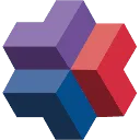 P AND R Groep BV logo
