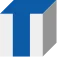 Telecom Infrastructure Partners Nederland logo