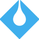 Kanters Special Products logo