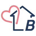 Beep for Help logo