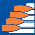 D.S.R. Proteus-Eretes logo