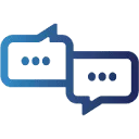 Vertalingen.nl - Vertaalbureau - ISO-17100 en ISO-18587 logo