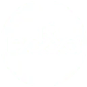 RD AND A GROUP B.V. logo