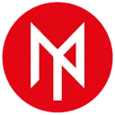 Noventity logo