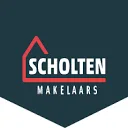 Scholten Makelaars logo