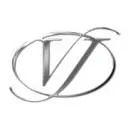 Vedette Jachtbouw BV logo