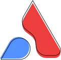 Ace Creations logo